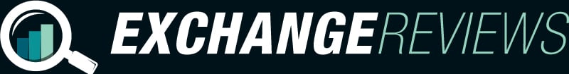 Exchange Reviews 