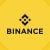 Binance-logo
