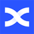 BingX_Logo