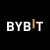 Bybit-logo